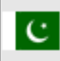 RS777VIP ur