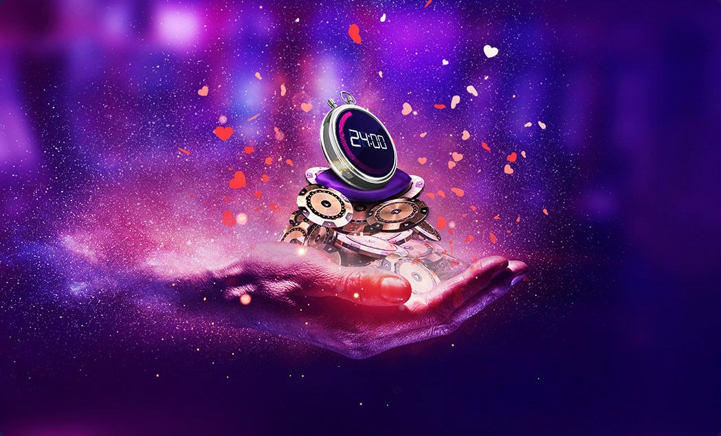 RS777VIP پاکستان ریئل منی گیمز