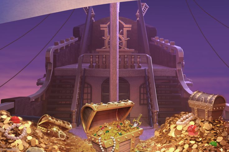 RS777VIP پاکستان ریئل منی گیمز