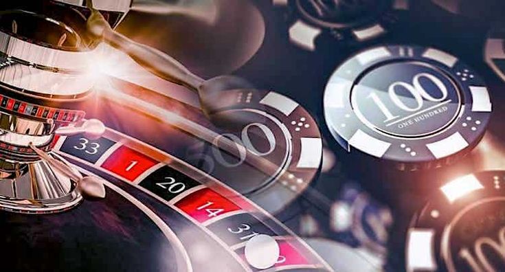 RS777VIP سائٹ کے لیے آن لائن گیمز فراہم کرنے والے